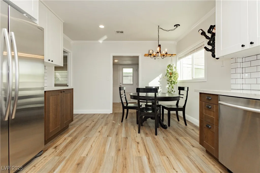 525 Date, Boulder City, NV 89005