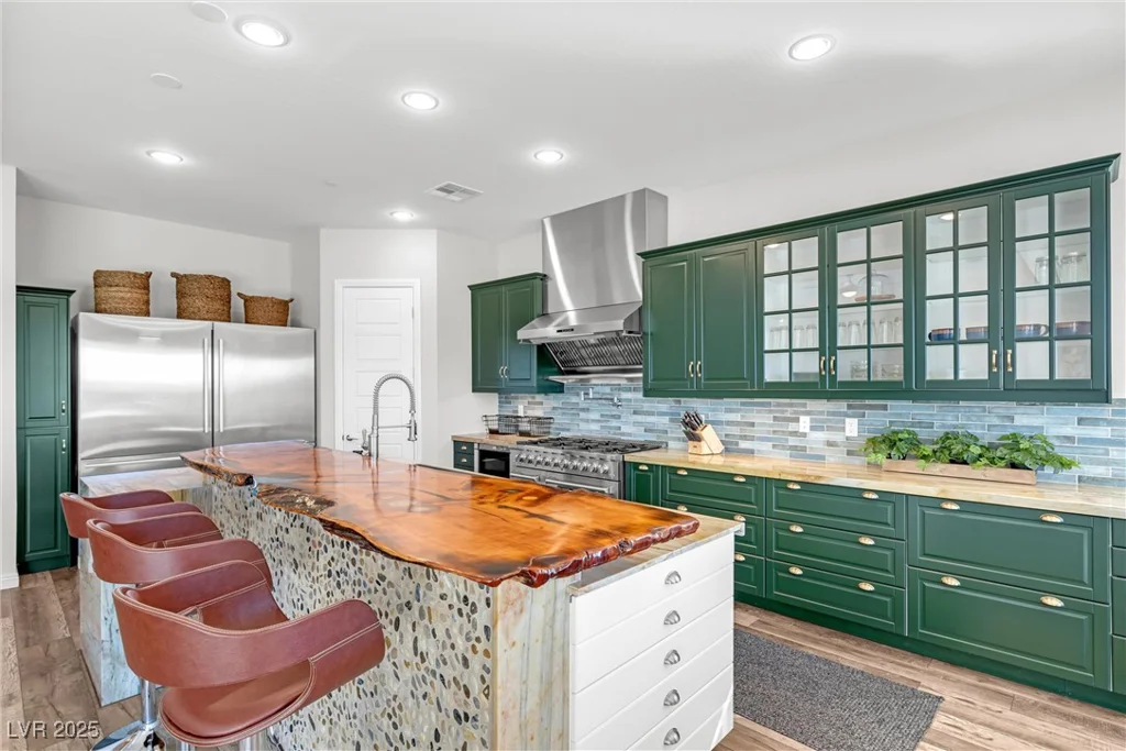 1 Vicolo Bella, Henderson, NV 89011