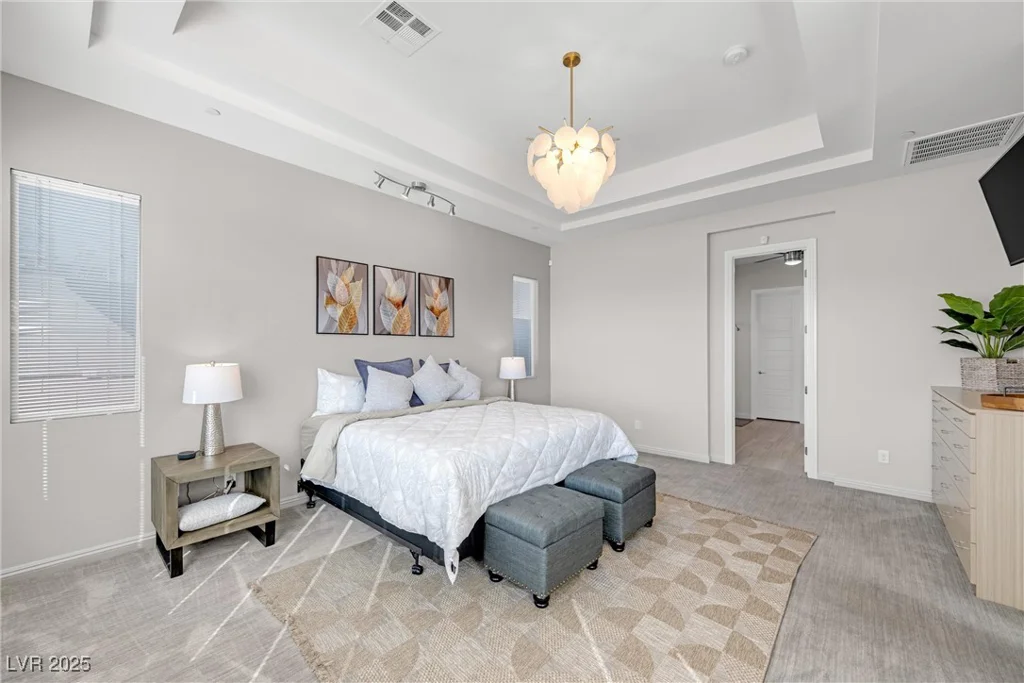 1 Vicolo Bella, Henderson, NV 89011