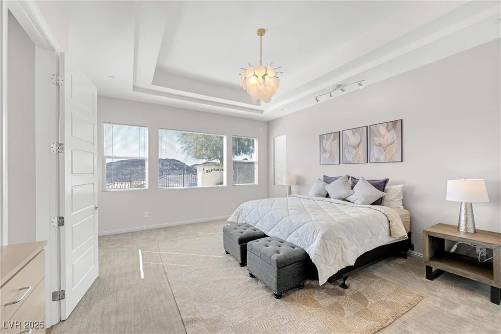 1 Vicolo Bella, Henderson, NV 89011