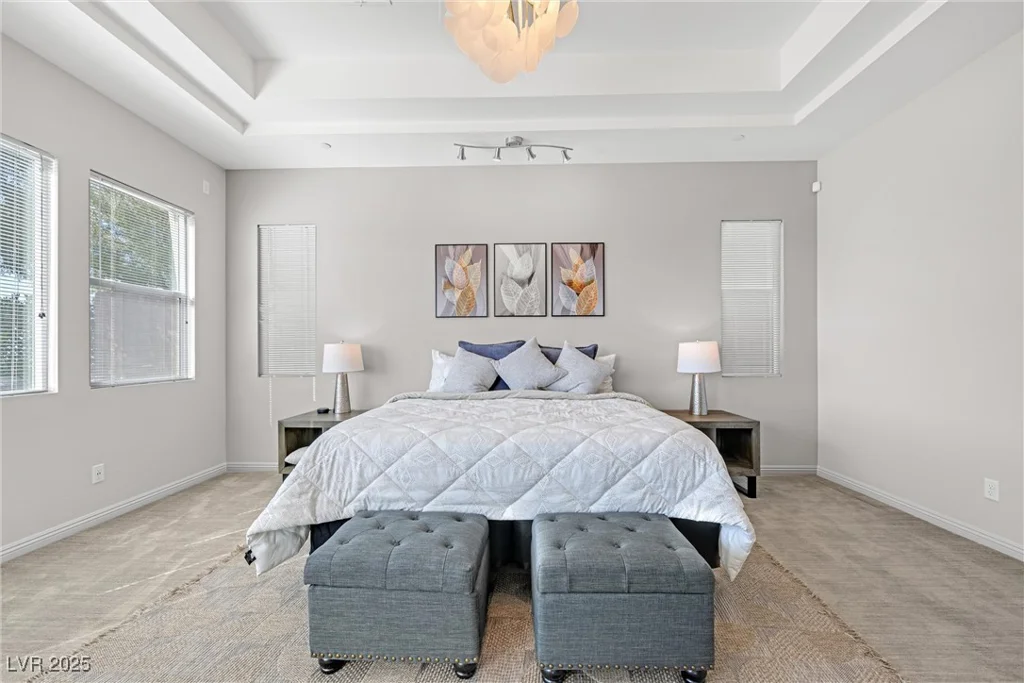 1 Vicolo Bella, Henderson, NV 89011