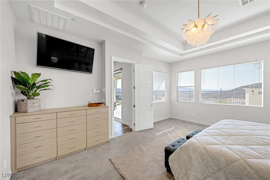 1 Vicolo Bella, Henderson, NV 89011