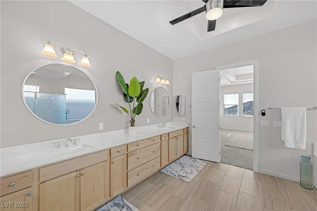 1 Vicolo Bella, Henderson, NV 89011