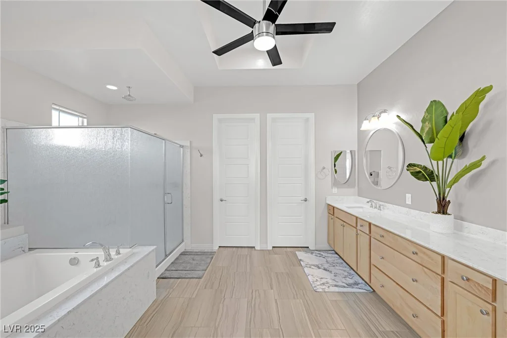 1 Vicolo Bella, Henderson, NV 89011