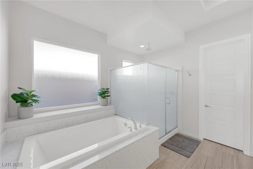 1 Vicolo Bella, Henderson, NV 89011