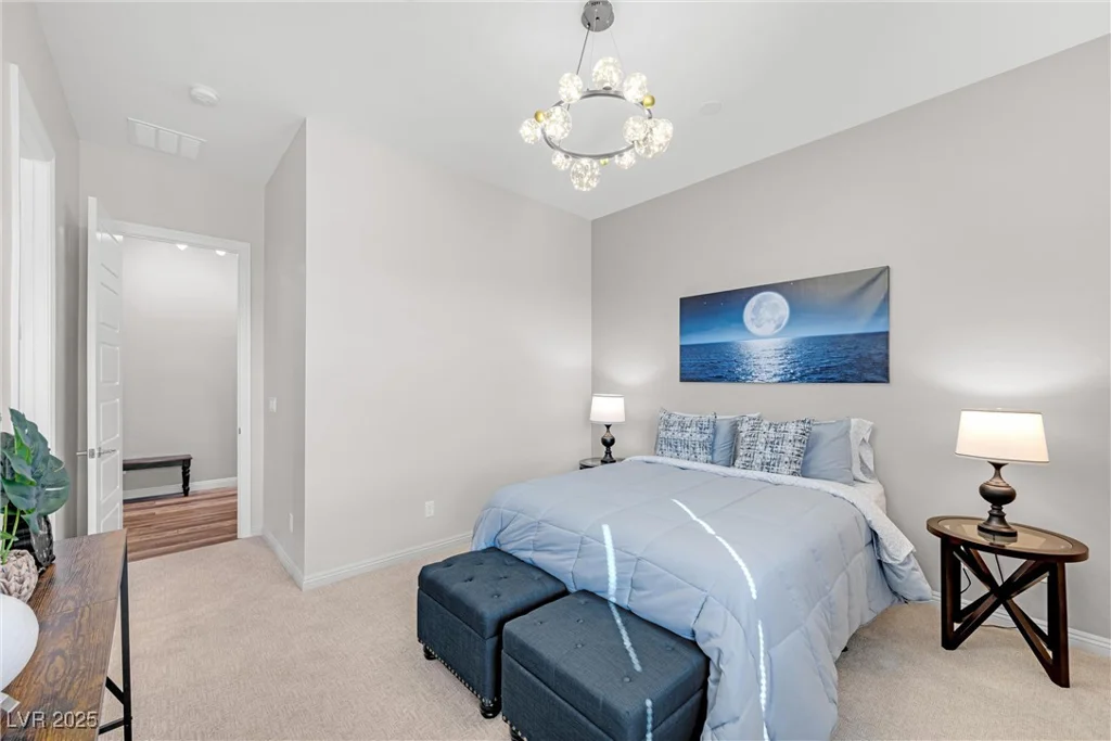 1 Vicolo Bella, Henderson, NV 89011