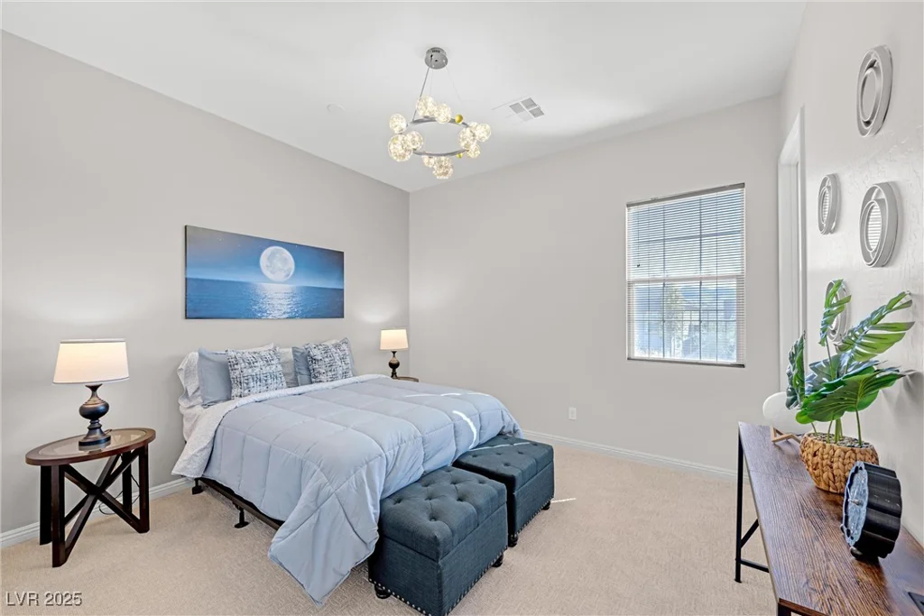 1 Vicolo Bella, Henderson, NV 89011