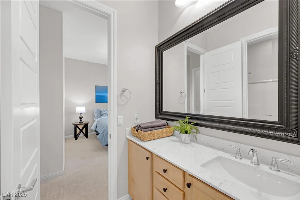 1 Vicolo Bella, Henderson, NV 89011