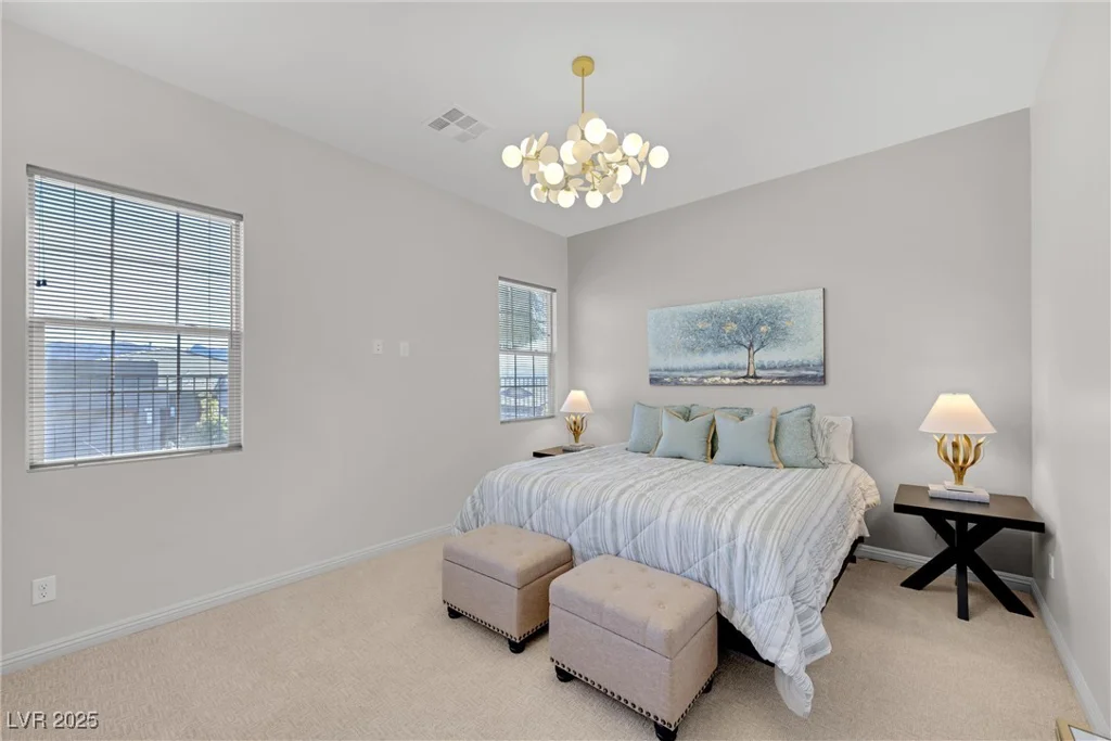 1 Vicolo Bella, Henderson, NV 89011
