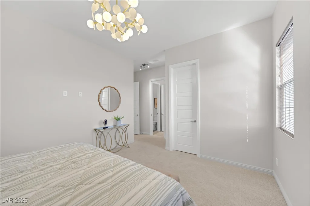 1 Vicolo Bella, Henderson, NV 89011