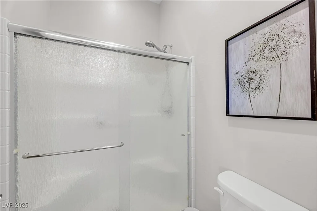 1 Vicolo Bella, Henderson, NV 89011
