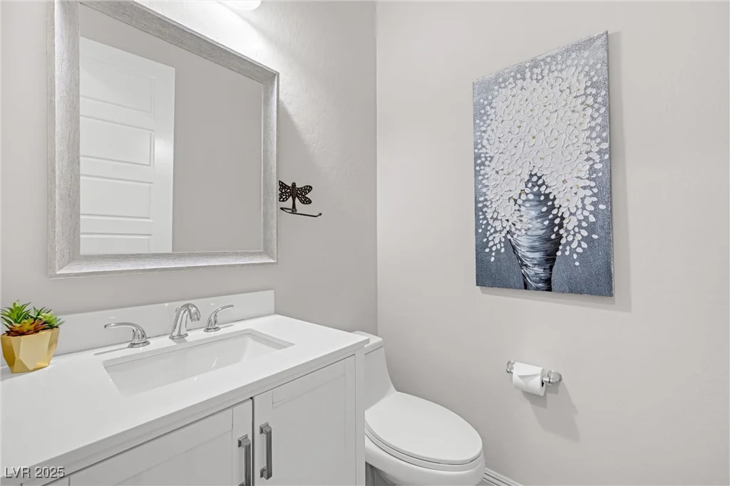 1 Vicolo Bella, Henderson, NV 89011