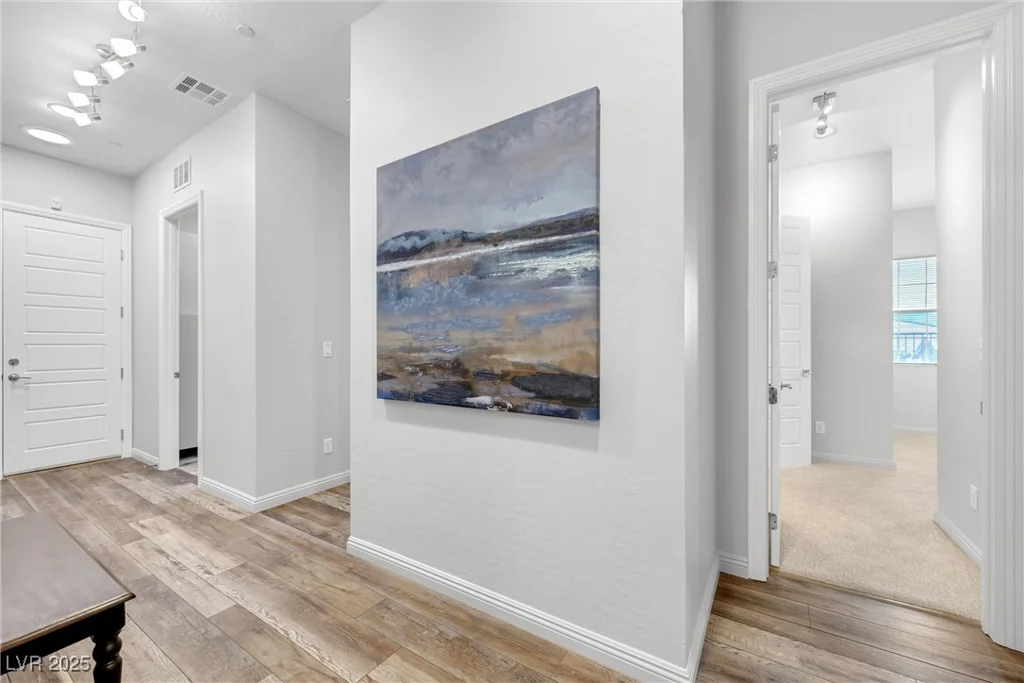 1 Vicolo Bella, Henderson, NV 89011