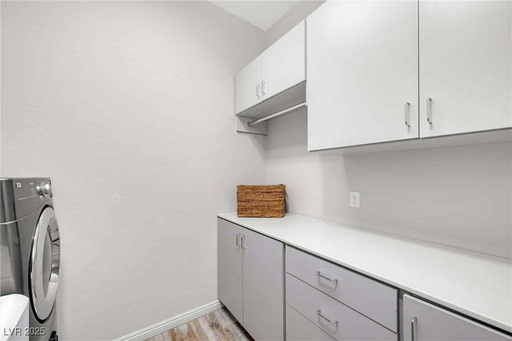 1 Vicolo Bella, Henderson, NV 89011