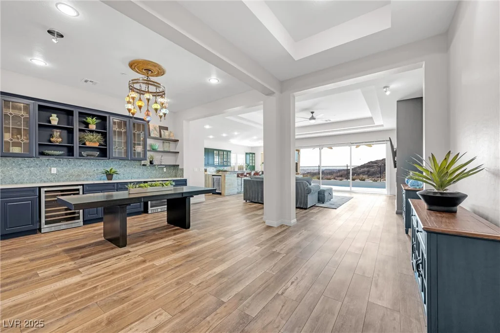 1 Vicolo Bella, Henderson, NV 89011