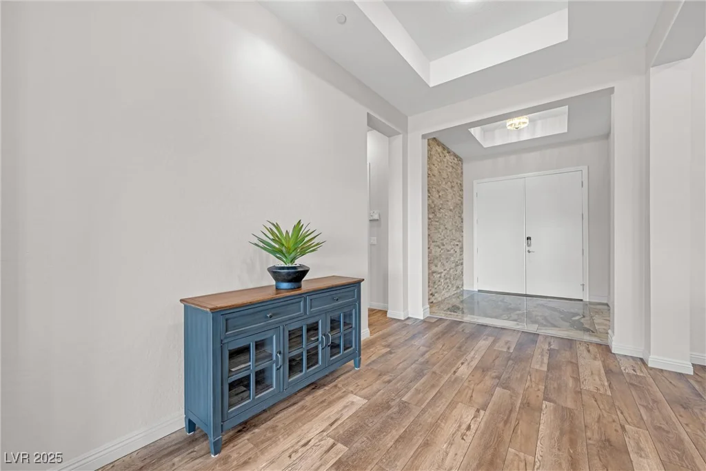 1 Vicolo Bella, Henderson, NV 89011
