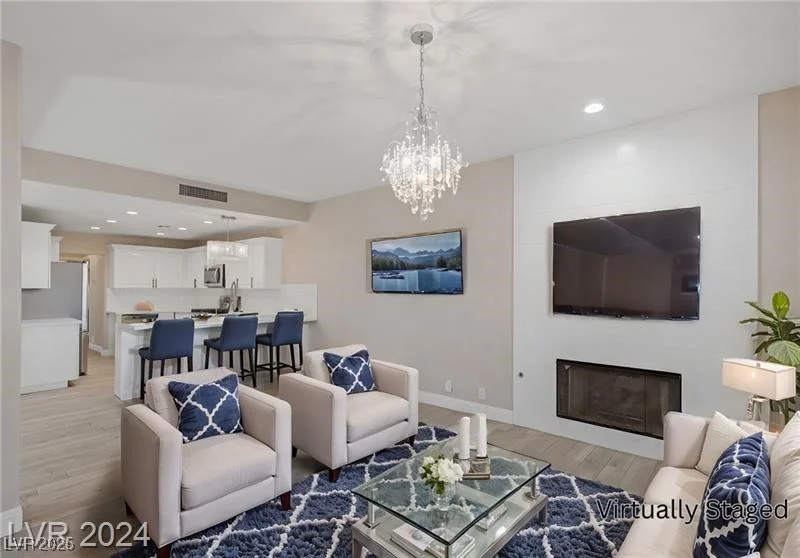 8481 Heather Downs, Las Vegas, NV 89113