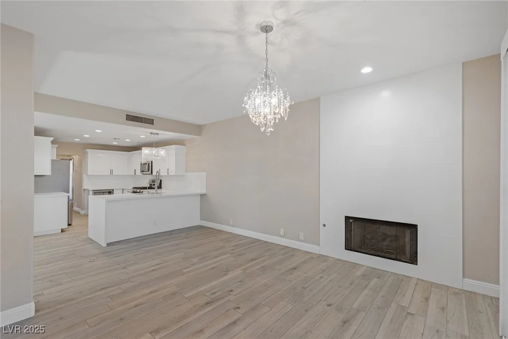 8481 Heather Downs, Las Vegas, NV 89113