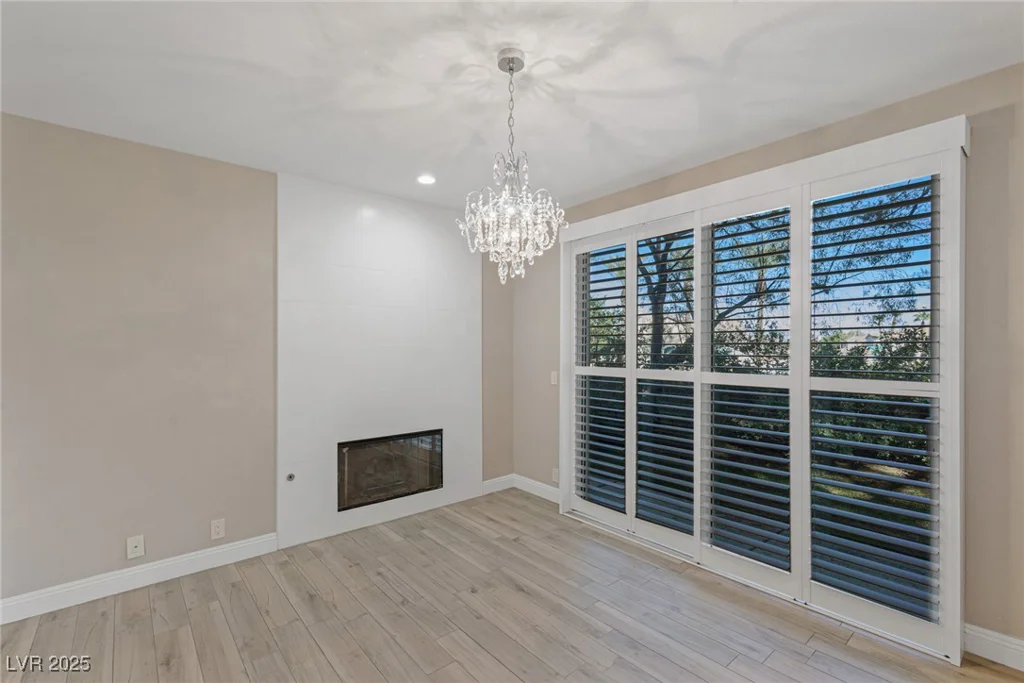 8481 Heather Downs, Las Vegas, NV 89113