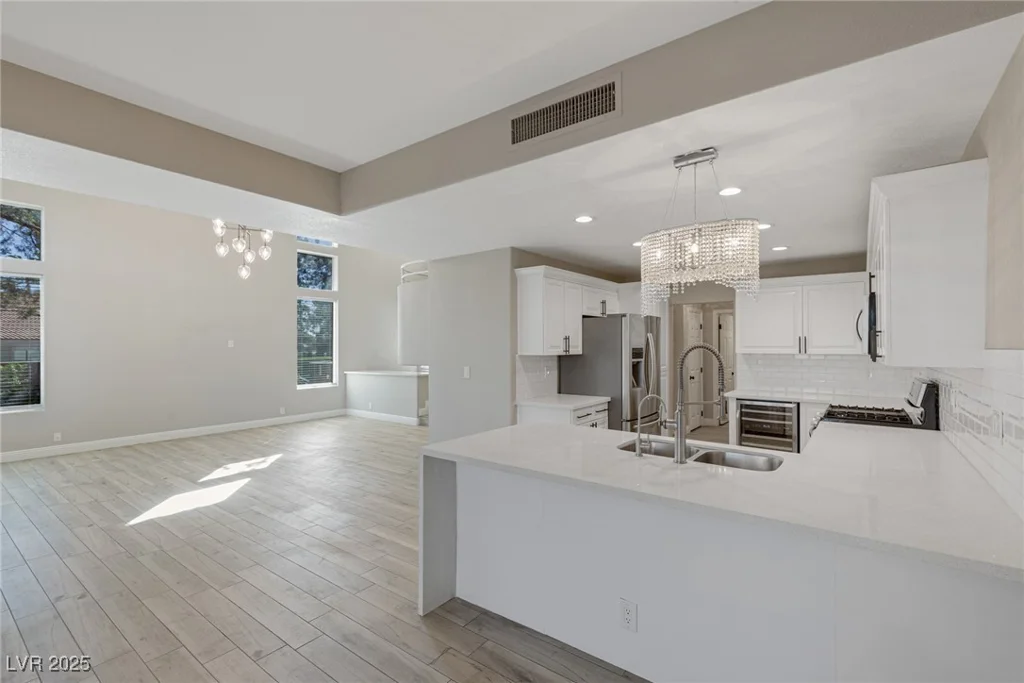 8481 Heather Downs, Las Vegas, NV 89113