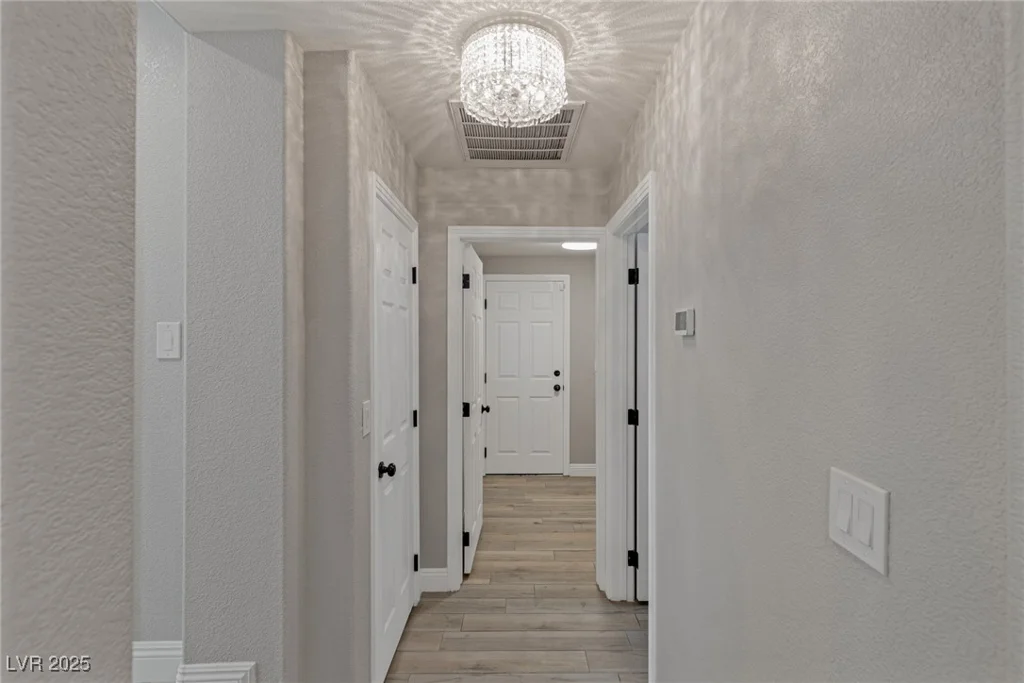 8481 Heather Downs, Las Vegas, NV 89113