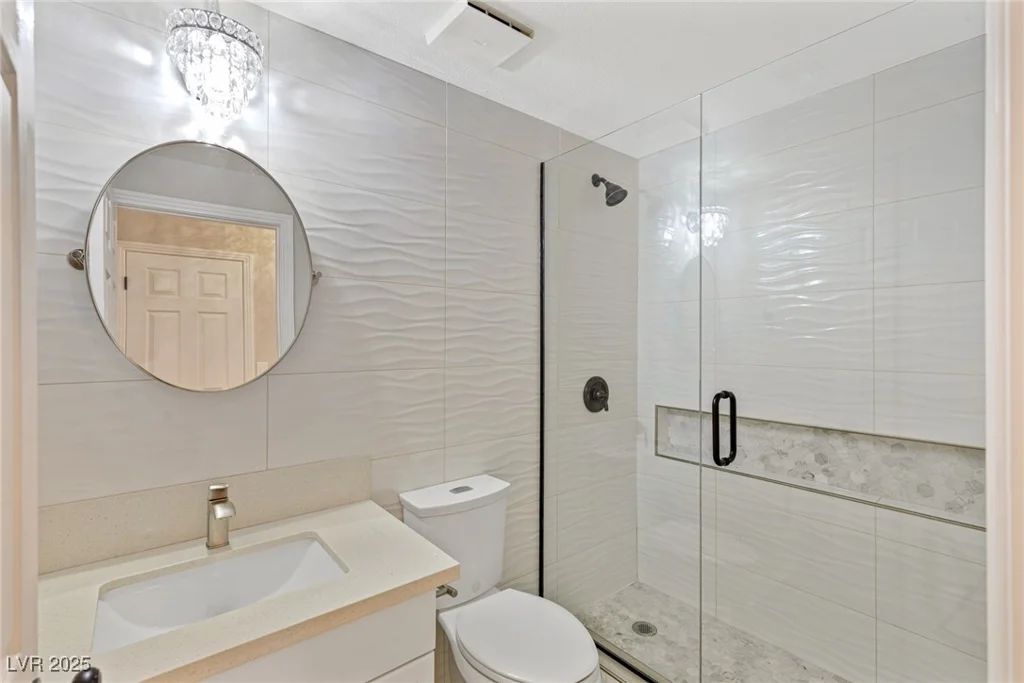 8481 Heather Downs, Las Vegas, NV 89113