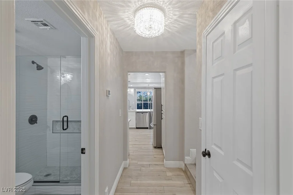 8481 Heather Downs, Las Vegas, NV 89113