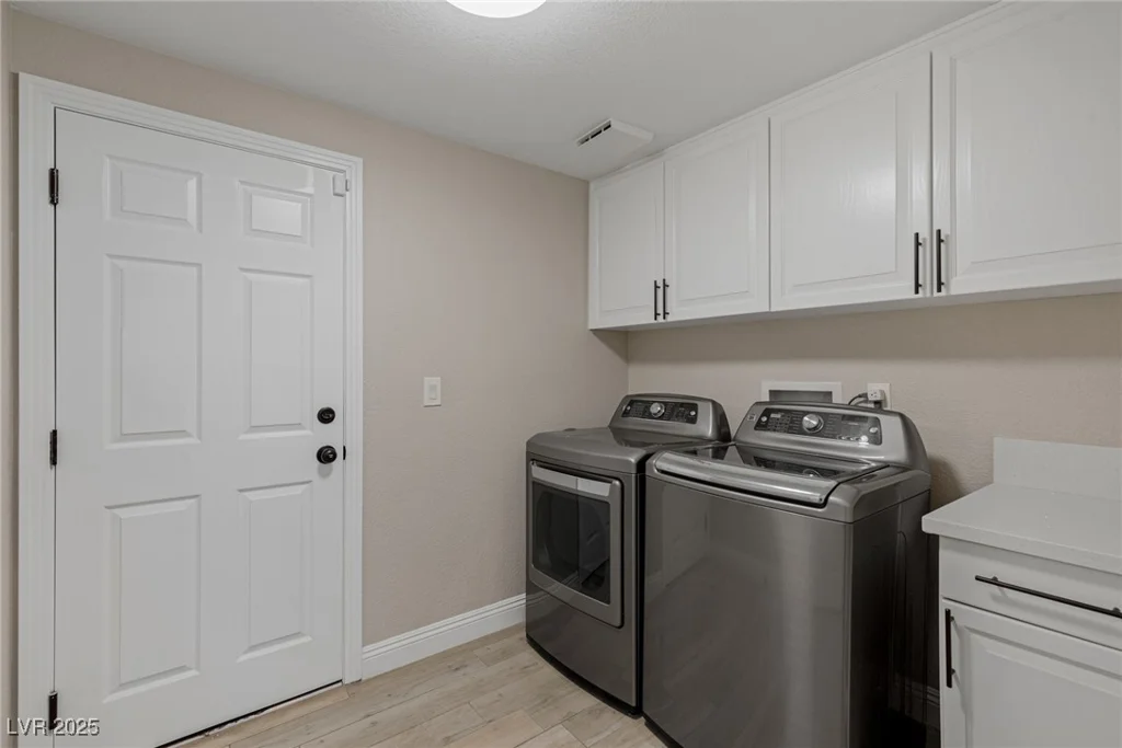 8481 Heather Downs, Las Vegas, NV 89113