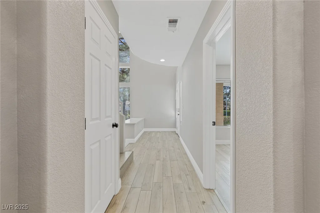 8481 Heather Downs, Las Vegas, NV 89113