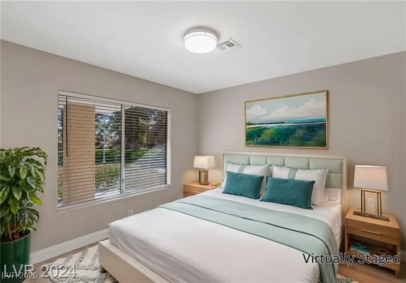 8481 Heather Downs, Las Vegas, NV 89113