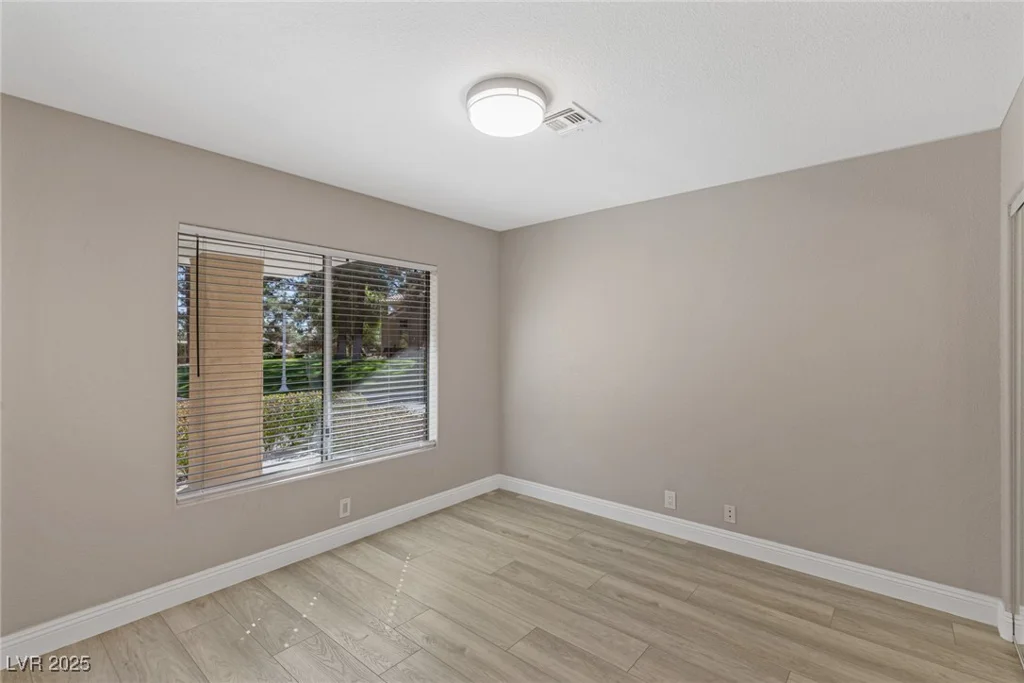 8481 Heather Downs, Las Vegas, NV 89113