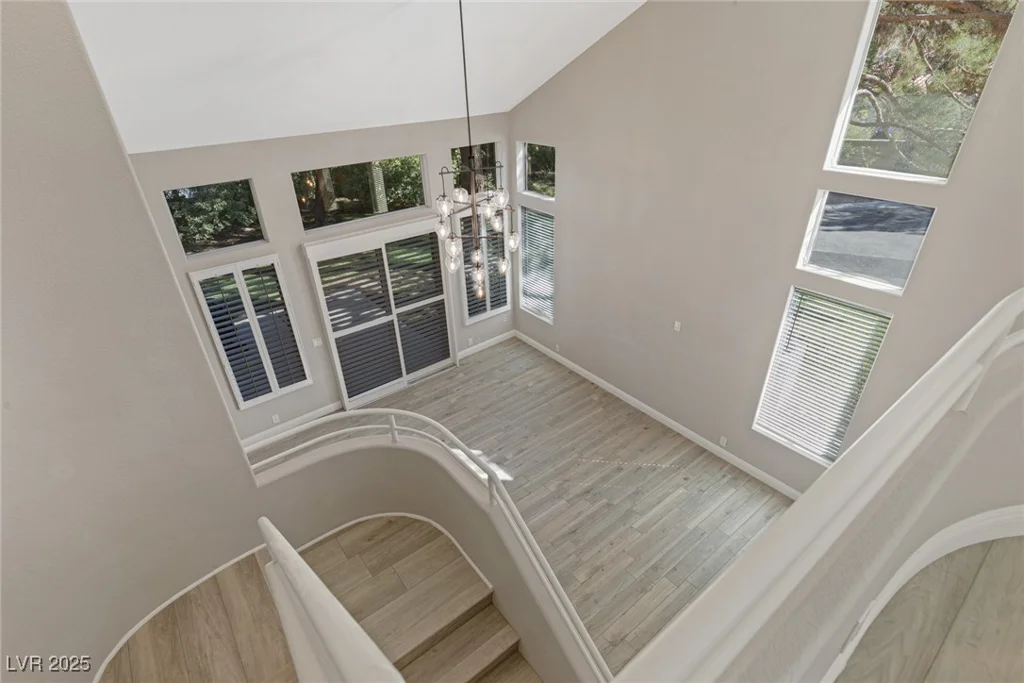 8481 Heather Downs, Las Vegas, NV 89113