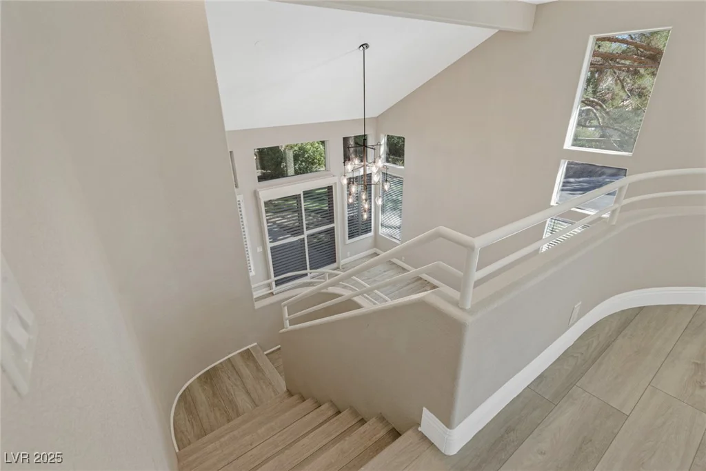 8481 Heather Downs, Las Vegas, NV 89113