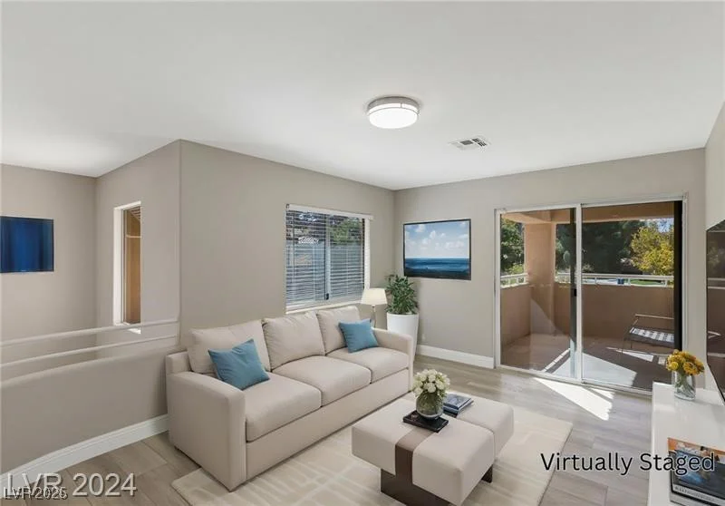 8481 Heather Downs, Las Vegas, NV 89113