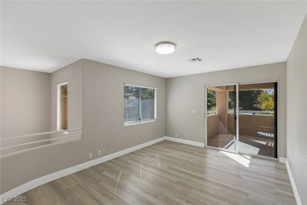 8481 Heather Downs, Las Vegas, NV 89113