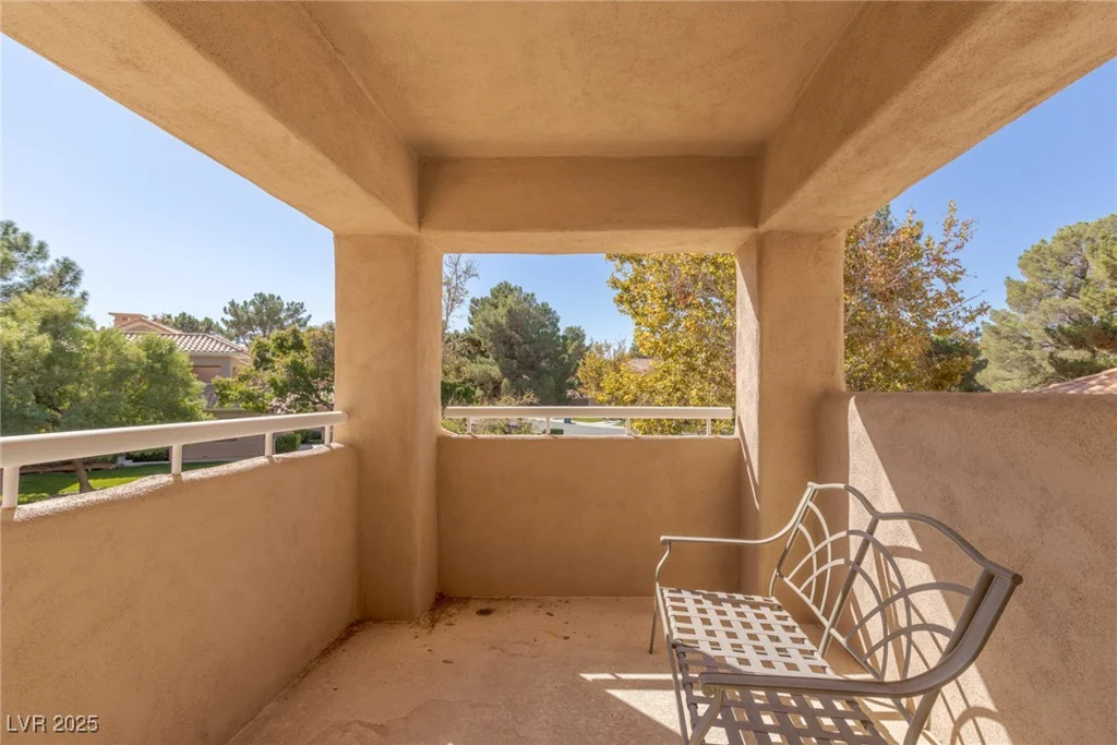 8481 Heather Downs, Las Vegas, NV 89113
