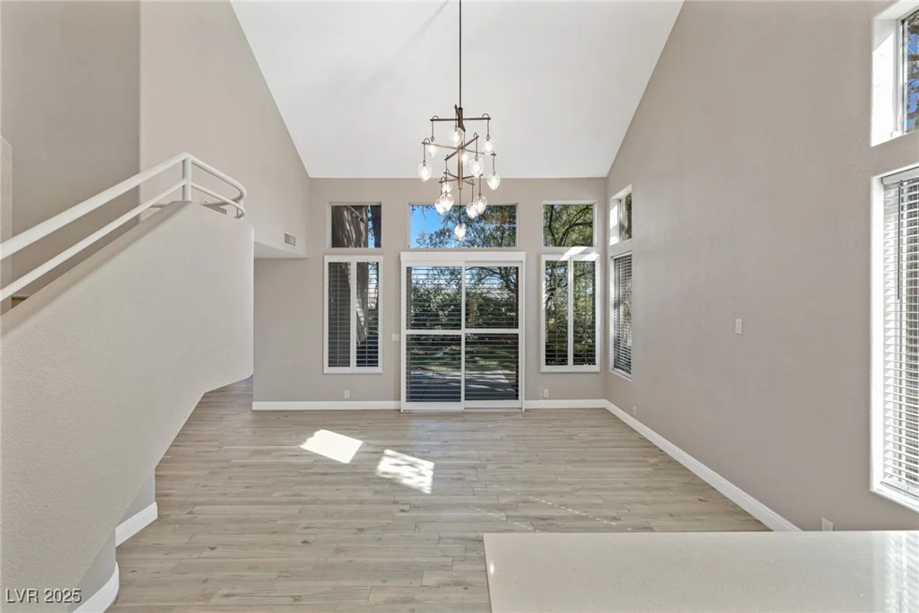 8481 Heather Downs, Las Vegas, NV 89113