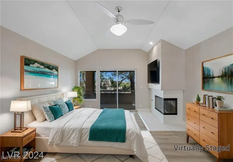 8481 Heather Downs, Las Vegas, NV 89113