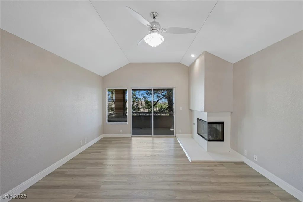 8481 Heather Downs, Las Vegas, NV 89113
