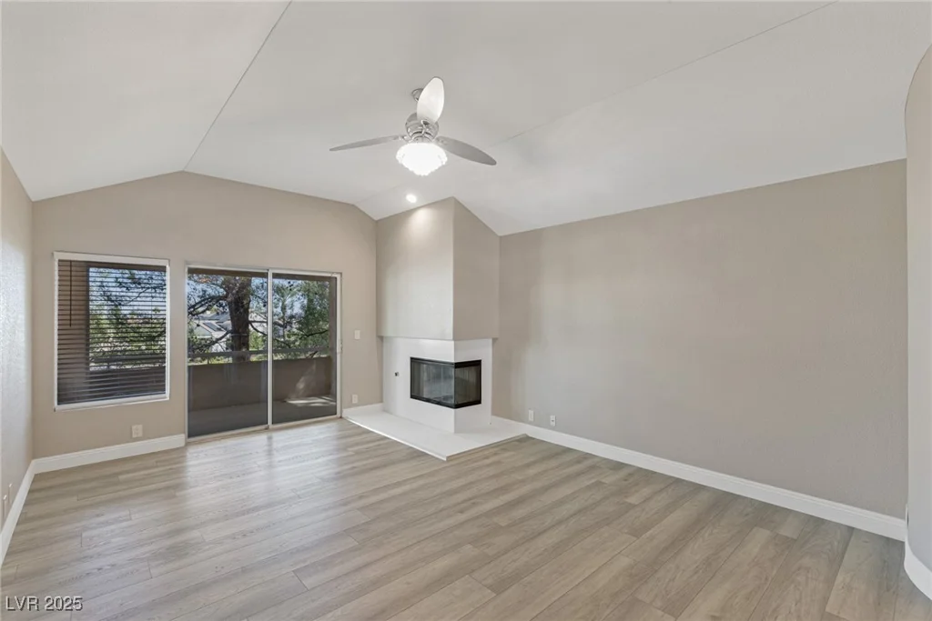 8481 Heather Downs, Las Vegas, NV 89113