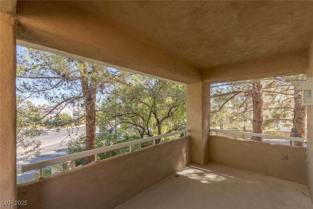 8481 Heather Downs, Las Vegas, NV 89113