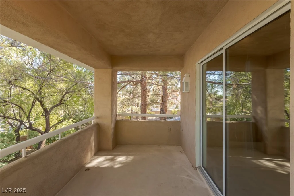 8481 Heather Downs, Las Vegas, NV 89113