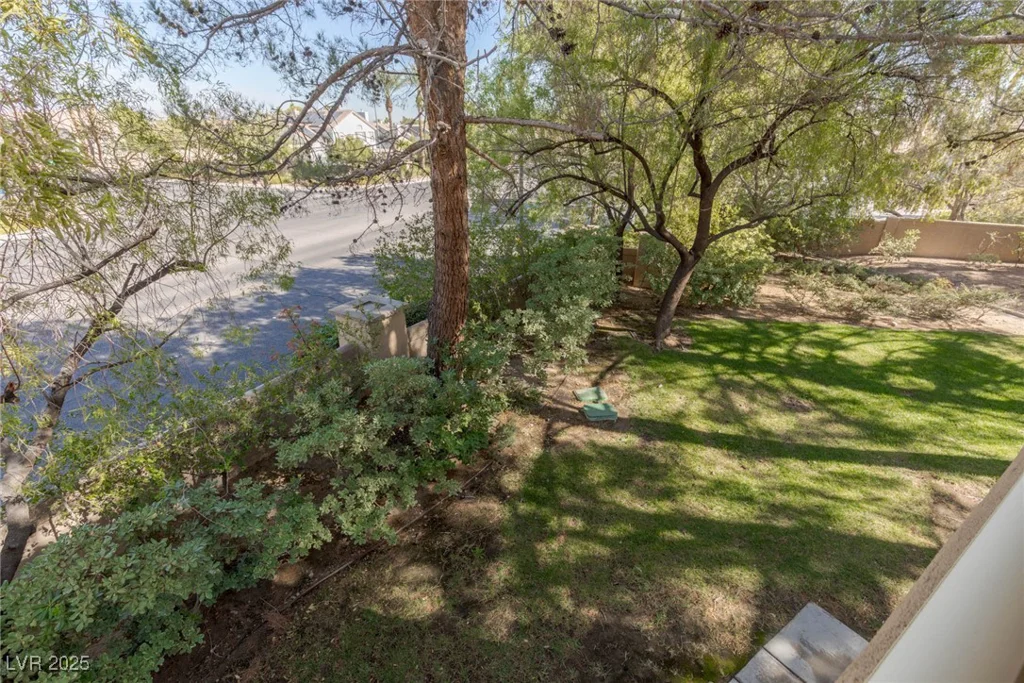 8481 Heather Downs, Las Vegas, NV 89113