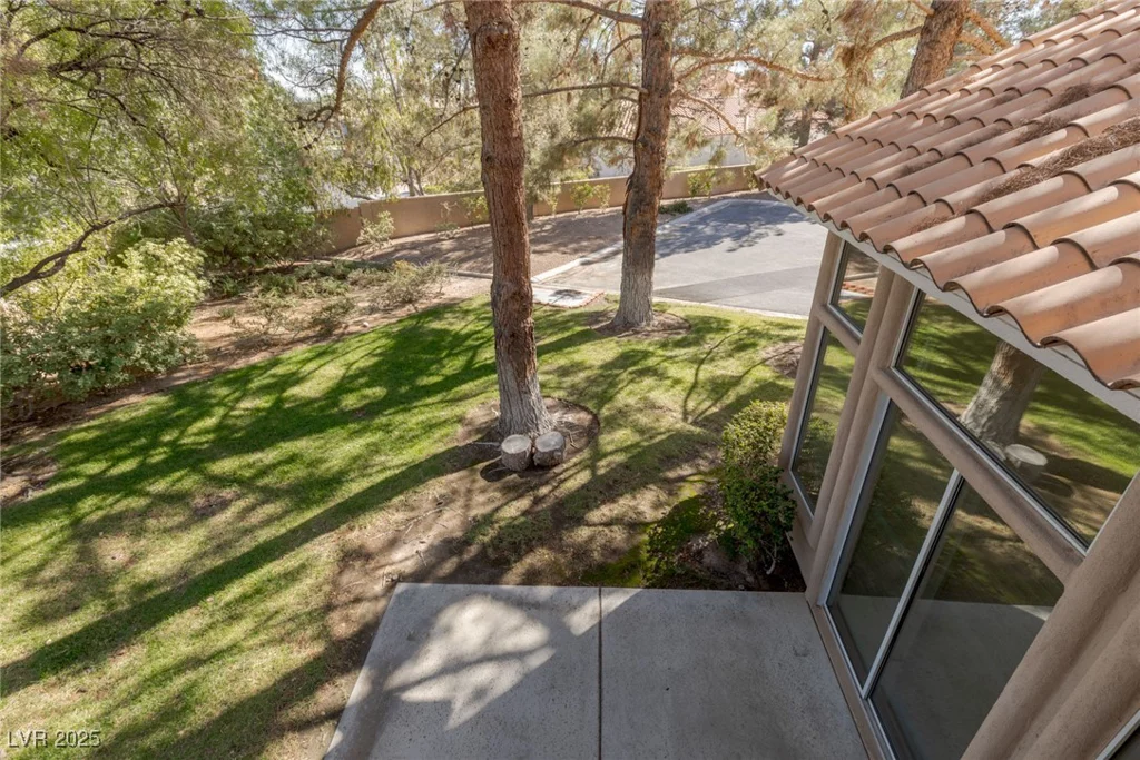 8481 Heather Downs, Las Vegas, NV 89113