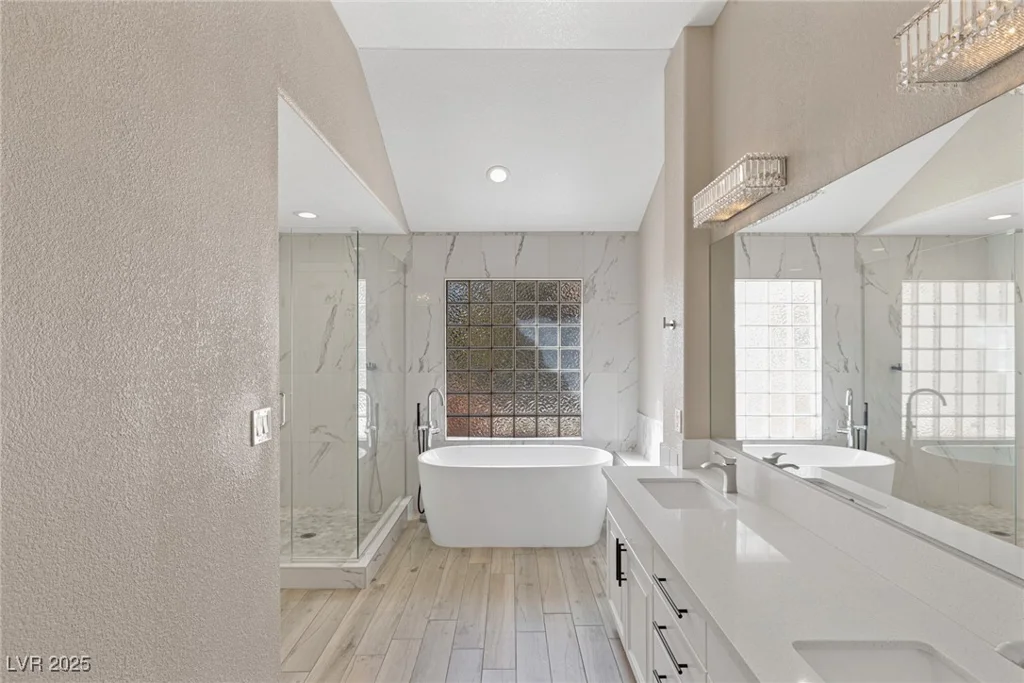 8481 Heather Downs, Las Vegas, NV 89113