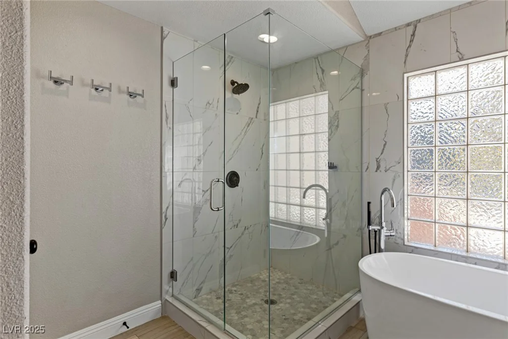 8481 Heather Downs, Las Vegas, NV 89113