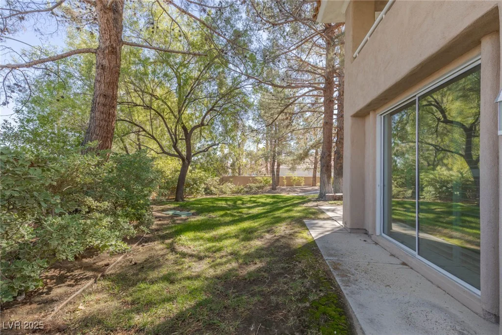 8481 Heather Downs, Las Vegas, NV 89113