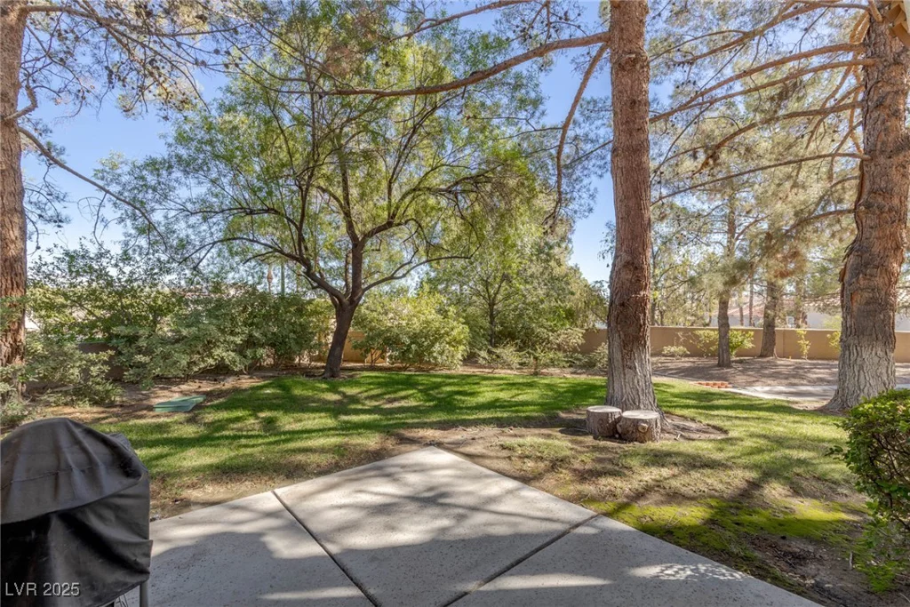 8481 Heather Downs, Las Vegas, NV 89113
