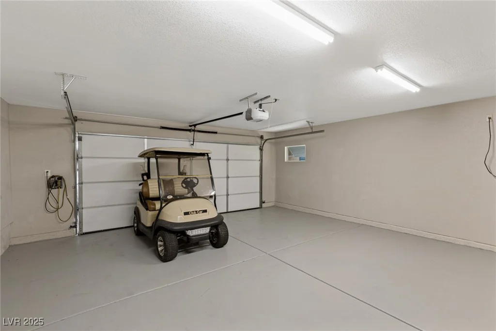 8481 Heather Downs, Las Vegas, NV 89113
