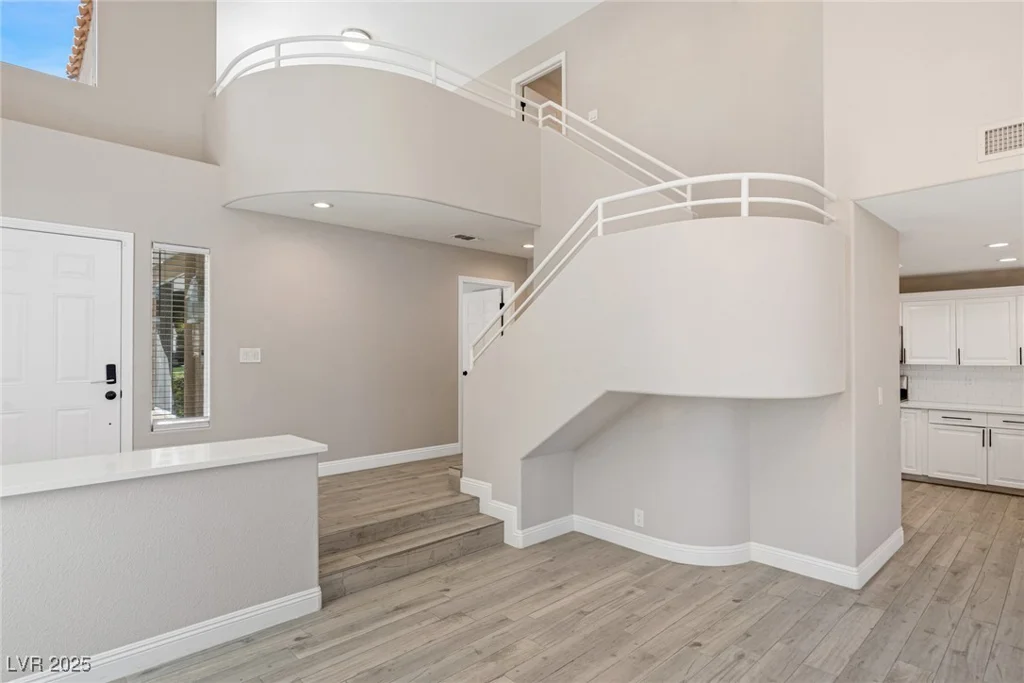 8481 Heather Downs, Las Vegas, NV 89113
